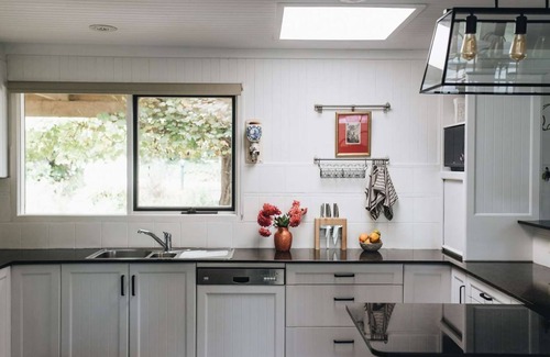 Berrima House | Coromandel Lodge, Berrima