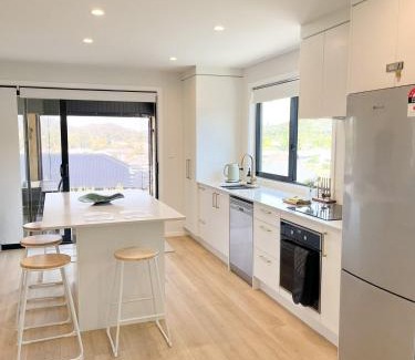 Coromandel House | Coromandel Summer Escape