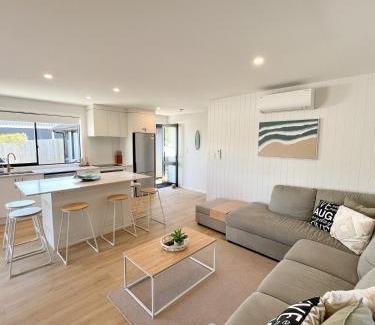 Coromandel House | Coromandel Summer Escape