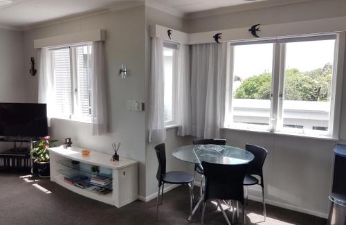 Tapu House | Coromandel Tapu - Beachfront Escape
