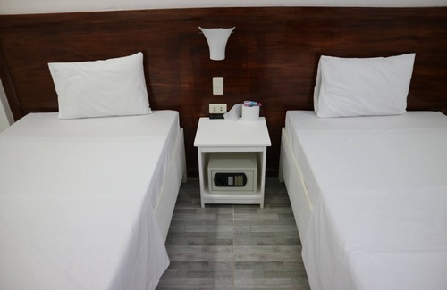 Coron Town Proper House | Coron Sanho Pension House