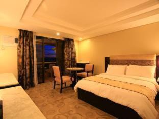 Coron Resort | Coron Westown Resort