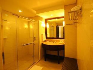 Coron Resort | Coron Westown Resort