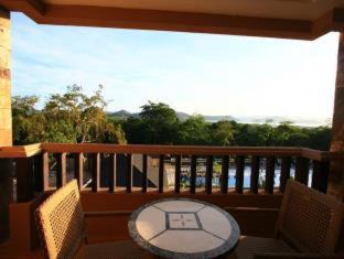 Coron Resort | Coron Westown Resort