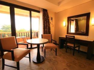 Coron Resort | Coron Westown Resort