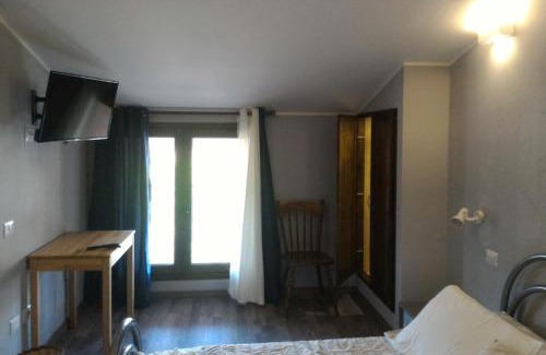 Sardara Bed & Breakfast | Corona Bed & Breakfast