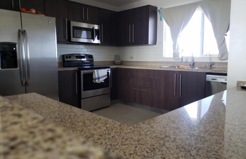 Las Conchas Apartment | Corona Del Sol 1003, Puerto Peñasco, Las Conchas
