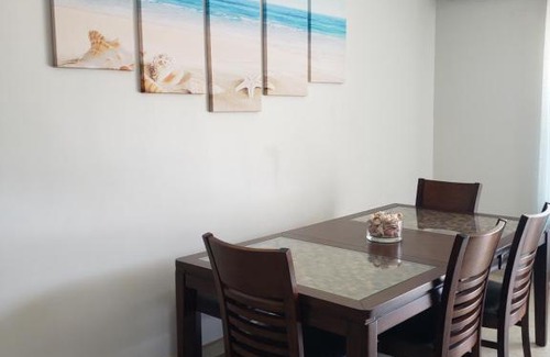 Las Conchas Apartment | Corona Del Sol 1003, Puerto Peñasco, Las Conchas