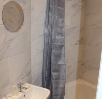 Rotherham Hotel | Corona Hotel Rotherham Sheffield Meadowhall