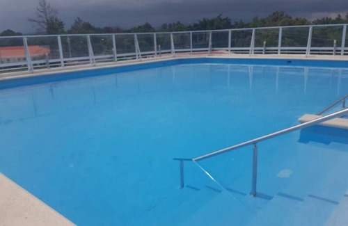 Cocle Apartment | CORONADO BEACH/APARTMENT