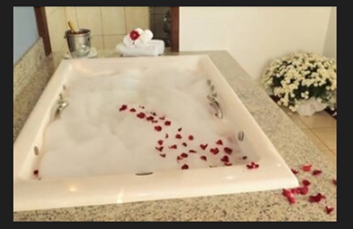 Joao Fernandes Hotel | Coronado Beach