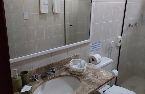 Joao Fernandes Hotel | Coronado Beach