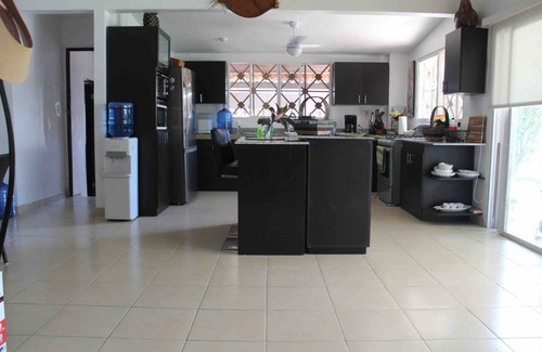 Playa Coronado House | Coronado Beach Lodge