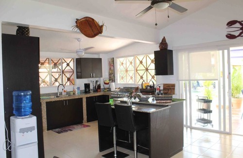 Playa Coronado House | Coronado Beach Lodge