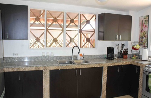 Playa Coronado House | Coronado Beach Lodge