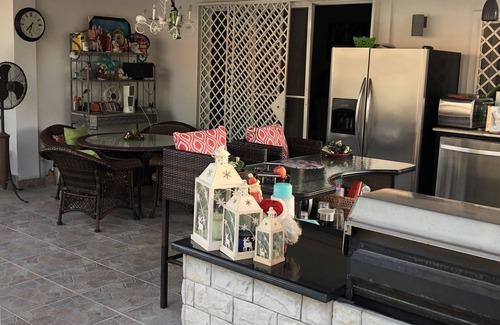 Playa Coronado Apartment | Coronado Beach - Premier Suites - Poolside - Tropical Oasis