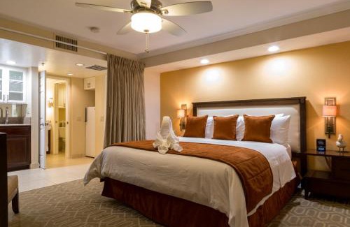 Coronado Resort | Coronado Beach Resort