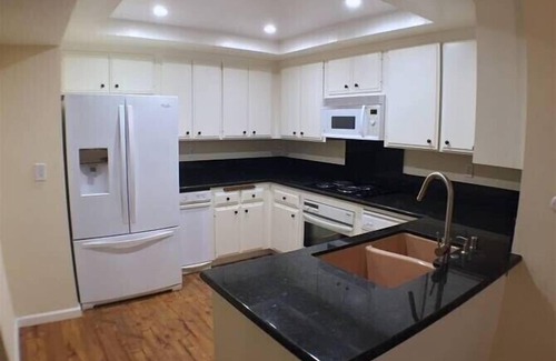 Coronado Cays Condo | Coronado Condo on the Marina, 3 Br 2 Bath