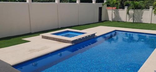 Playa Coronado House | CORONADO, LAS BRISAS
