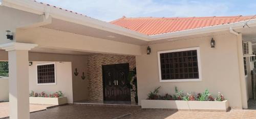 Playa Coronado House | CORONADO, LAS BRISAS