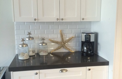 Coronado Condo | Coronado Shores - Beautiful Family Friendly Remodeled Condo At The Beach