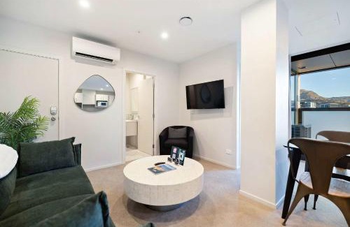 Frankton Apartment | Coronet Cove