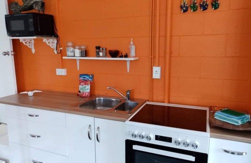 Coromandel House | Corotime ~ Kid Friendly ~ Pet Friendly ~ Boat Parking