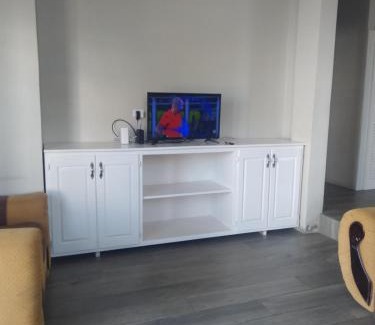 Corozal House | Corozal Town 3 Bedroom House