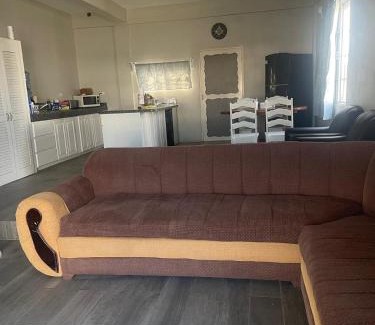 Corozal House | Corozal Town 3 Bedroom House