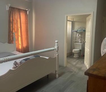 Corozal House | Corozal Town 3 Bedroom House