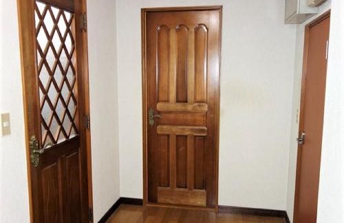 Mibu House | Corpo Umeyama 2F/Vacation STAY 3912