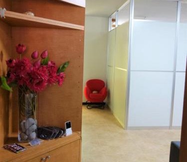 Mibu House | Corpo Umeyama 2F/Vacation STAY 4853