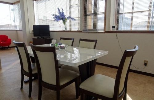 Mibu House | Corpo Umeyama 2F/Vacation STAY 4853