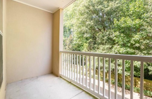 Atlanta Apartment | Corporate concierge 2bd/2ba monthly stay