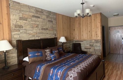 Ulysses Hotel | Corporate East Hotel