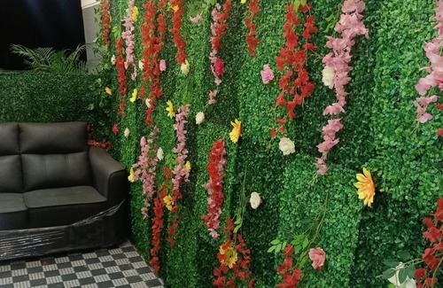Pimpri - Chinchwad Bed & Breakfast | CORPORATE GUEST HOUSE