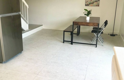 Fountain Valley House | Corporate Housing, Vacation Rental, Next to Huntington Beach!