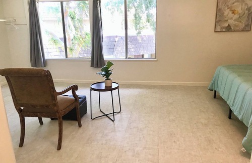 Fountain Valley House | Corporate Housing, Vacation Rental, Next to Huntington Beach!