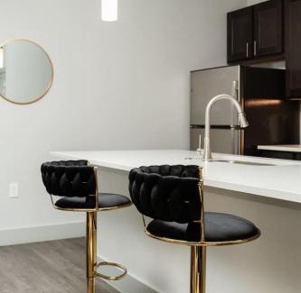 Grand Prairie Apartment | Corporate Housing by MGM
