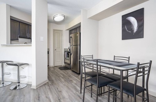 Fishers Apartment | Corporate Housing by MGM