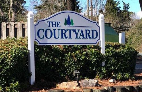 Wilmington Apartment | Corporate Housing Central ILM