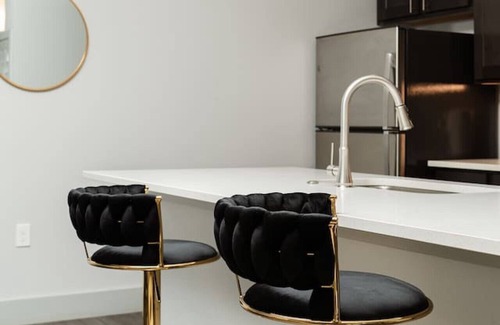 Grand Prairie Apartment | Corporate Housing by MGM