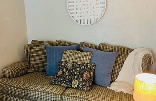 Lake Station Apartment | Corporate Rental Apartment In Northwest Indiana