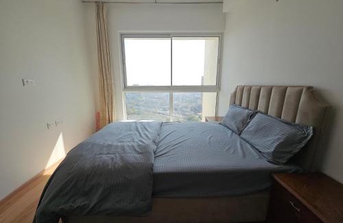 Ghansoli House | Corporate Stays