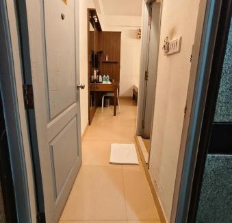 Ulsoor Hotel | Corporate Stays MG Road