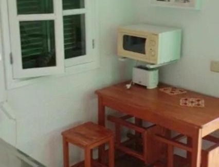 Los Lagos Apartment | Corralito 27