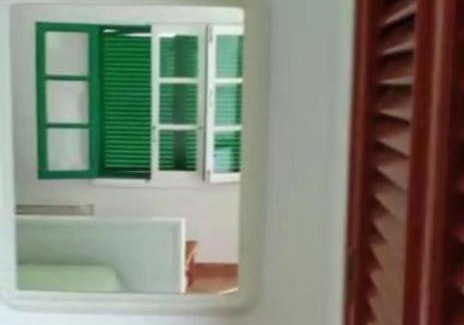 Los Lagos Apartment | Corralito 27