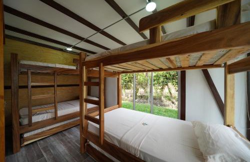 Anserma Other | Corralito de Piedra - Chalet