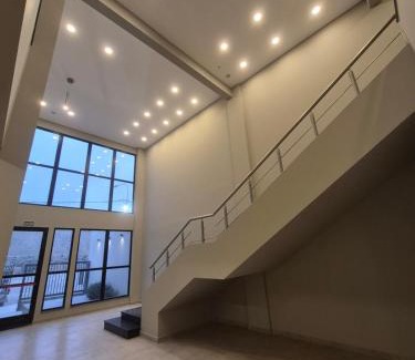 Humedal Apartment | Corredor Patagonico