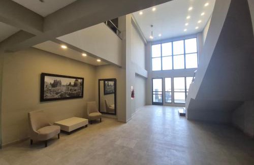 Humedal Apartment | Corredor Patagonico